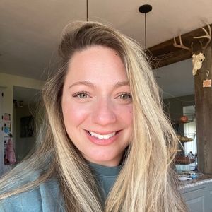 Meet your Posher, Dani